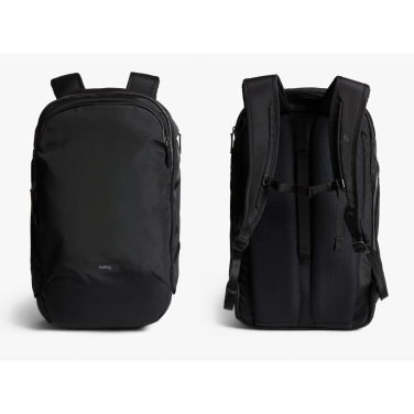 Logo trade ärikingituse pilt: Bellroy Transit seljakott