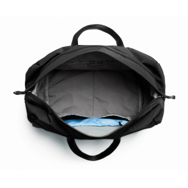 Logo trade reklaamkingi pilt: Bellroy Classic reisikott 45L