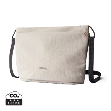 Logotrade firmakingituse foto: Bellroy Lite õlakott