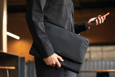 Logotrade meene foto: Bellroy sülearvuti kott Caddy 16"