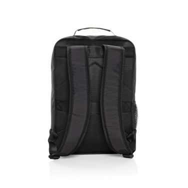 Logo trade ärikingid foto: Swiss Peak Aware™ RPET Essential 15,6-tolline sülearvuti seljakott