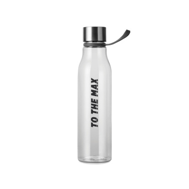 Logotrade meene foto: VINGA Lean RCS veepudel 800 ML