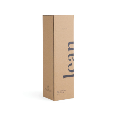 Logo trade ärikingi pilt: VINGA Lean RCS veepudel 800 ML