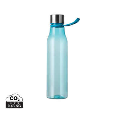 Logo trade reklaamtoote pilt: VINGA Lean RCS veepudel 800 ML