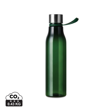 Logotrade reklaamtooted pilt: VINGA Lean RCS veepudel 800 ML