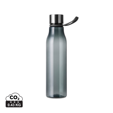 Logotrade ärikingitused pilt: VINGA Lean RCS veepudel 800 ML