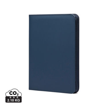 Logotrade meene foto: VINGA Baltimore RCS A4 portfell