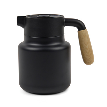 Logotrade reklaamkingitused pilt: VINGA Arbe RCS vaakumkann 1200 ML