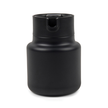 Logo trade reklaamtoote pilt: VINGA Arbe RCS vaakumkann 1200 ML