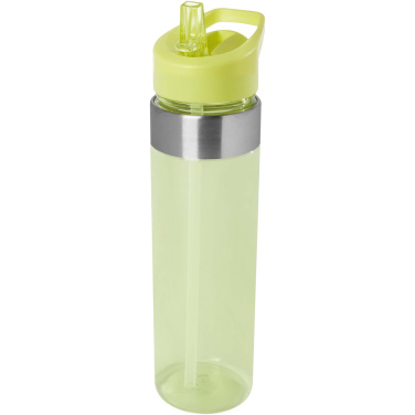 Logotrade reklaamkingituse foto: Dylani 650 ml Tritan veepudel