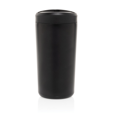 Logotrade ärikingi foto: Avira Alix RCS terasest termoskruus 400ml