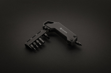 Logotrade reklaamkingi foto: Gear X kruvikeeraja tööriist