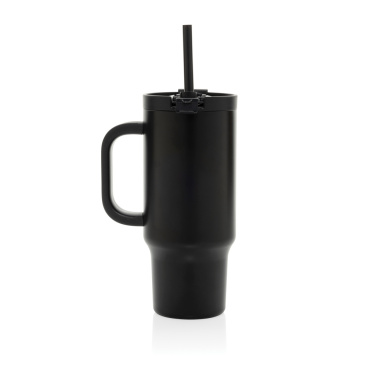 Logotrade reklaamkingituse foto: Cruiser RCS lekkekindel termostass 480ML