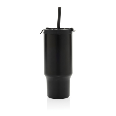 Logotrade reklaamkingi foto: Cruiser RCS lekkekindel termostass 480ML