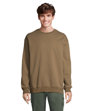 Logo trade ärikingituse pilt: COLUMBIA UNISEX SÄRK