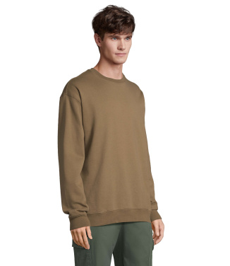Logo trade firmakingi pilt: COLUMBIA UNISEX SÄRK