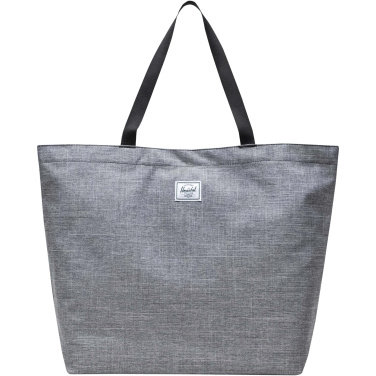 Logo trade meene pilt: Herschel Classic™ taaskasutatud kandekott 19L