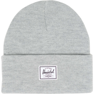 Logotrade ärikingid pilt: Herschel Elmeri müts