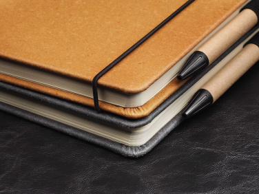 Logo trade ärikingitused foto: Märkmik 210210701