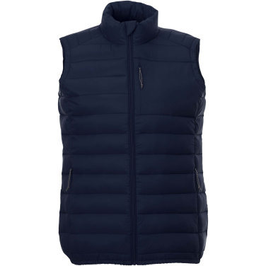 Logotrade meene foto: Pallas naiste GRS vest
