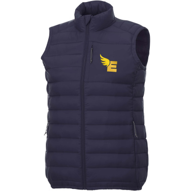Logotrade reklaamkingid pilt: Pallas naiste GRS vest