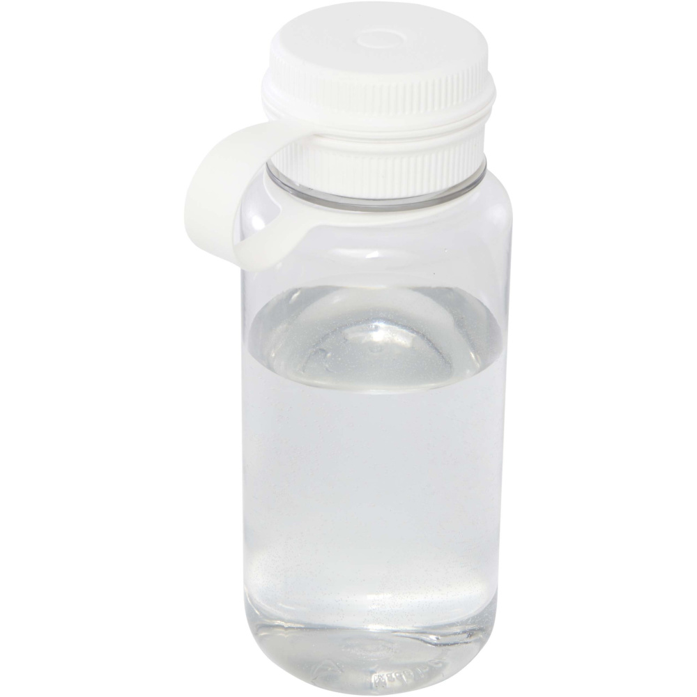 Logo trade ärikingituse pilt: Ryder 900 ml RCS sertifikaadiga RPET sportpudel