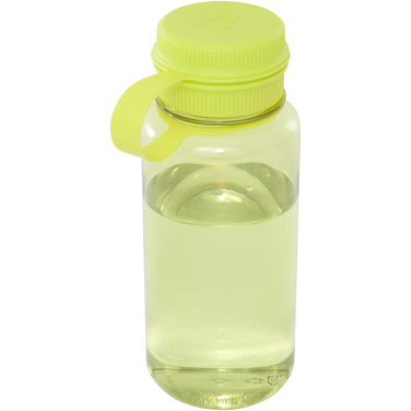 Logotrade ärikingitused pilt: Ryder 900 ml RCS sertifikaadiga RPET sportpudel