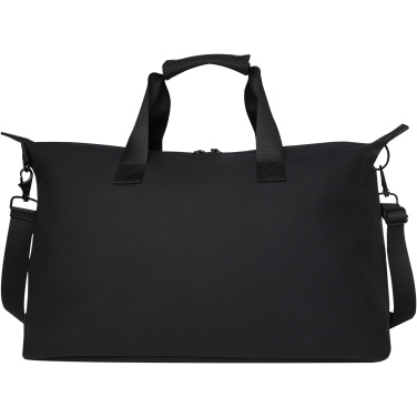 Logo trade ärikingituse pilt: Turner 15,6" GRS taaskasutatud sülearvuti kott 36L