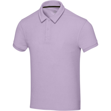 Logotrade reklaamkingid pilt: Akoya unisex polosärk