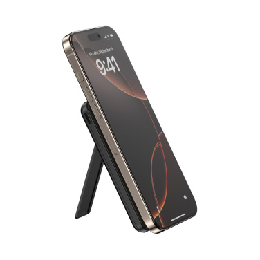 Logo trade reklaamkingi pilt: Urban Vitamin Redwood 5in1 5000mah 20W PD akupank