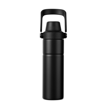Logotrade reklaamtooted pilt: Baltimore trek RCS taaskasutatud SS pudel 600 ML
