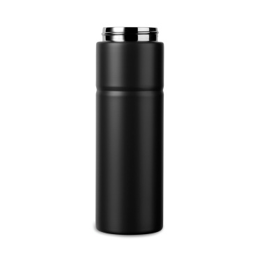 Logotrade firmakingid pilt: Baltimore trek RCS taaskasutatud SS pudel 600 ML