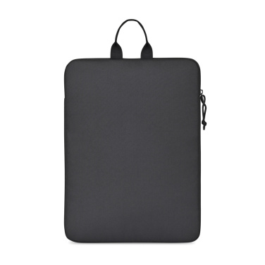 Logotrade reklaamkingitused pilt: Renew AWARE™ rPET 16'' sülearvutikott