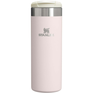 Logo trade ärikingituse pilt: Stanley 470 ml AeroLight™ transiitkumm 