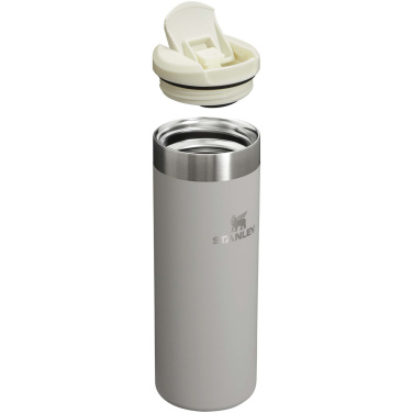 Logotrade reklaamkingid pilt: Stanley 470 ml AeroLight™ transiitkumm 