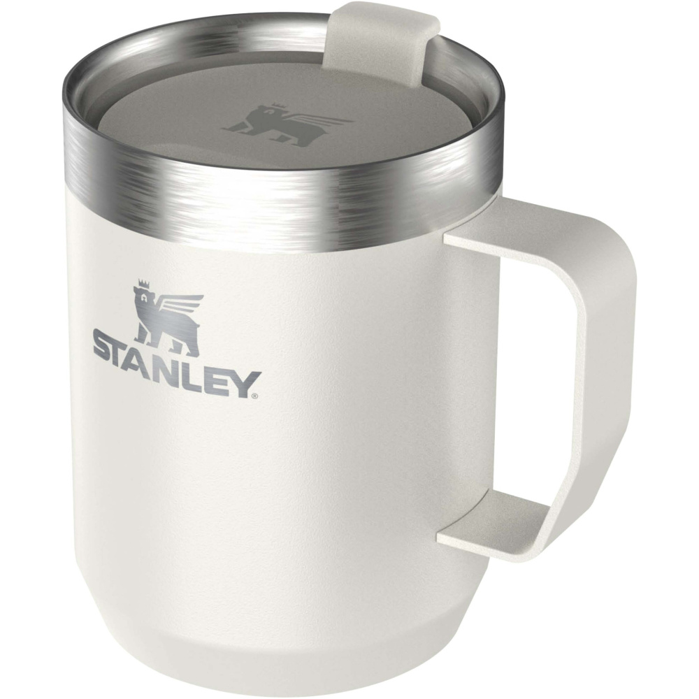 Logo trade reklaamkingid foto: Stanley Everyday 236 ml matkakruus