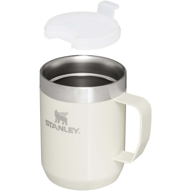 Logo trade firmakingituse pilt: Stanley Everyday 236 ml matkakruus