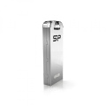 Mälupulk Silicon Power Touch T03 2.0, hall