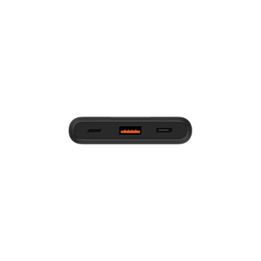 Logotrade reklaamtooted pilt: Akupank Silicon Power QP55 10000 mAh