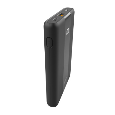 Logotrade firmakingituse foto: Akupank Silicon Power QP55 10000 mAh