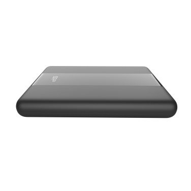 Logo trade reklaamtoote pilt: Akupank Silicon Power QP55 10000 mAh