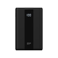 Akupank Silicon Power QP55 10000 mAh, must