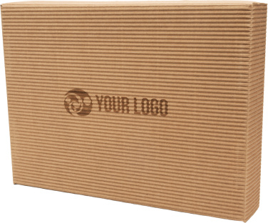 Logo trade ärikingituse pilt: 