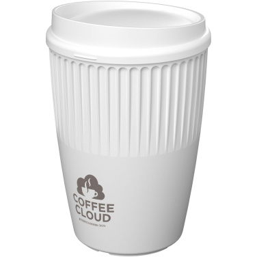 Logo trade firmakingituse pilt: Cirrus 350 ml termostops