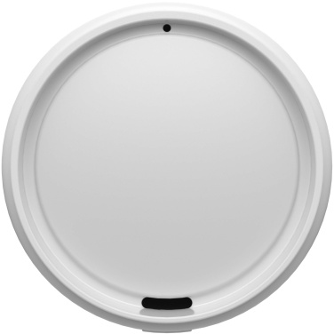 Logo trade reklaamtoote pilt: Cirrus 350 ml termostops
