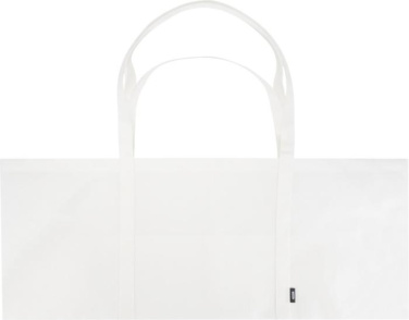 Logotrade firmakingitused pilt: Jumbo GRS taaskasutatud lausriidest eriti suur kandekott 65L