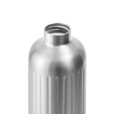 Logotrade reklaamkingitused pilt: Black+Blum Explorer suur termospudel 850ml