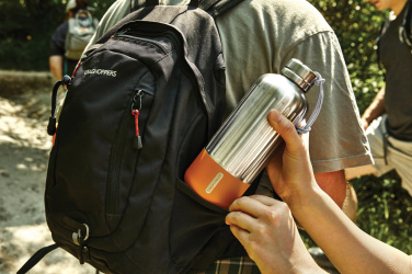 Logotrade ärikingi foto: Black+Blum Explorer suur termospudel 850ml