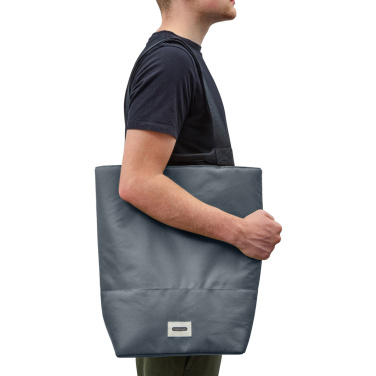 Logotrade ärikingituse foto: Black+Blum 16L isoleeritud kandekott/jahutuskott