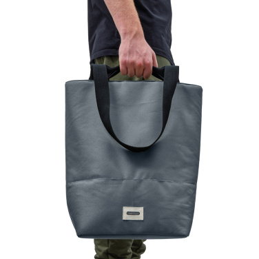 Logotrade ärikingid pilt: Black+Blum 16L isoleeritud kandekott/jahutuskott